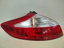Renault Megane III 3 Rückleuchte außen links Rücklicht Heckleuchte 5 türer