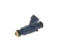 Einspritzventil BOSCH 0 280 156 461 für HYUNDAI KIA PICANTO SA PA i10 1 LPG