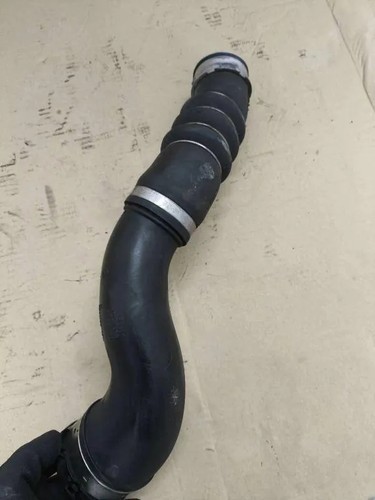 BMW 3 E90 Ladeluftkühlerschlauch 11279410 8511739 2.00 Diesel 2011 33112581
