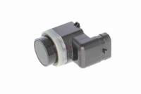 Vemo Sensor, Einparkhilfe V20-72-0039 FüR BMW