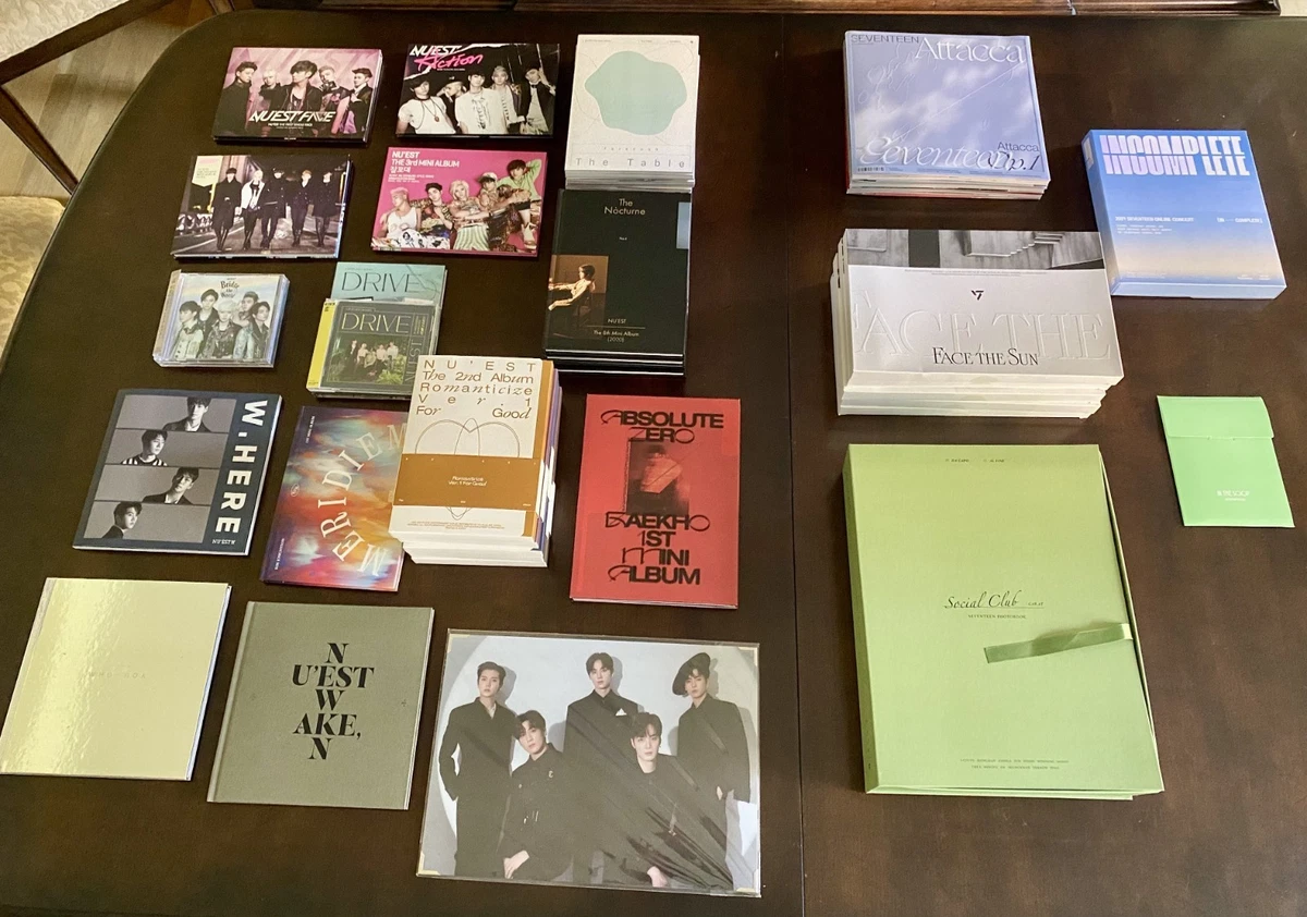 nu est face products for sale | eBay