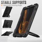 Afbeelding 92 van 144