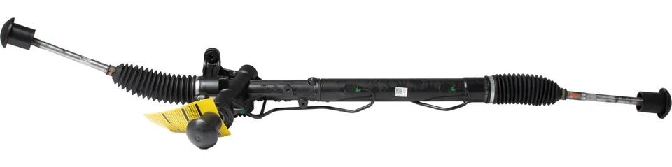 Cardone Remanufactured Rack Pinion Assembly Fit 12-14 Volkswagen Passat 26-29028 Foto 2 de 4