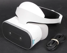 Lenovo Mirage Solo with Daydream Virtual Reality Headset Only