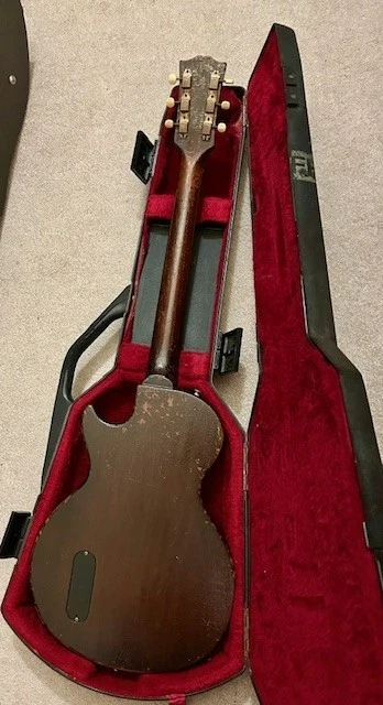 Picture 12 of 21
