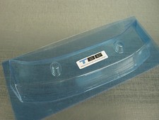 NISSAN SKYLINE WING GT-R HPI SUPER NITRO RS4