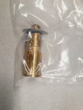 Kohler T73135-4 INNER HANDLE VALVE STEM PART for Composed Trim