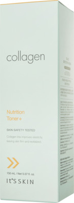 It'S SKIN Face Toner - Collagen, 150ml