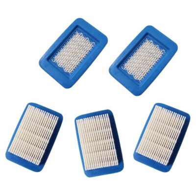 MaxPower Luftfilter Passend Für Echo – Ersetzt A226-00032, A226-000-730, Etc.