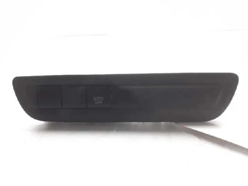 9677059077 Interruptor para PEUGEOT 208 Access 2018 5628481 - Imagen 1 de 9