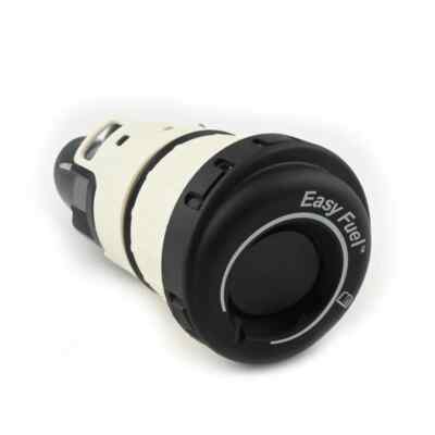 For Ford Kuga Edge Mondeo Taurus Explorer RAPTOR Inner Fuel Tank Cap Base