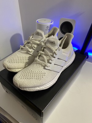 jd ultra boost