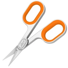 Slice Ceramic Scissors Pointed Tip