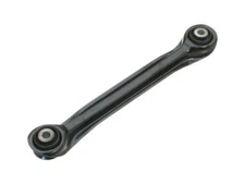 For 1994-2002 Mercedes SL500 Control Arm Rear Lower Forward Lemfoerder 65177DGQM
