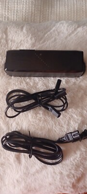 La Z Boy Power Supply ElectricPD21 Couch split2 side loveseat Lazy recline Okin 