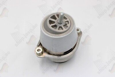 Lemförder Left Engine Mount 4280501 fits Porsche (94837504903) | eBay