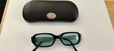 Vintage Dita Sunglasses Model  display picture 3
