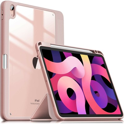 infiland ipad air 4 2022 case
