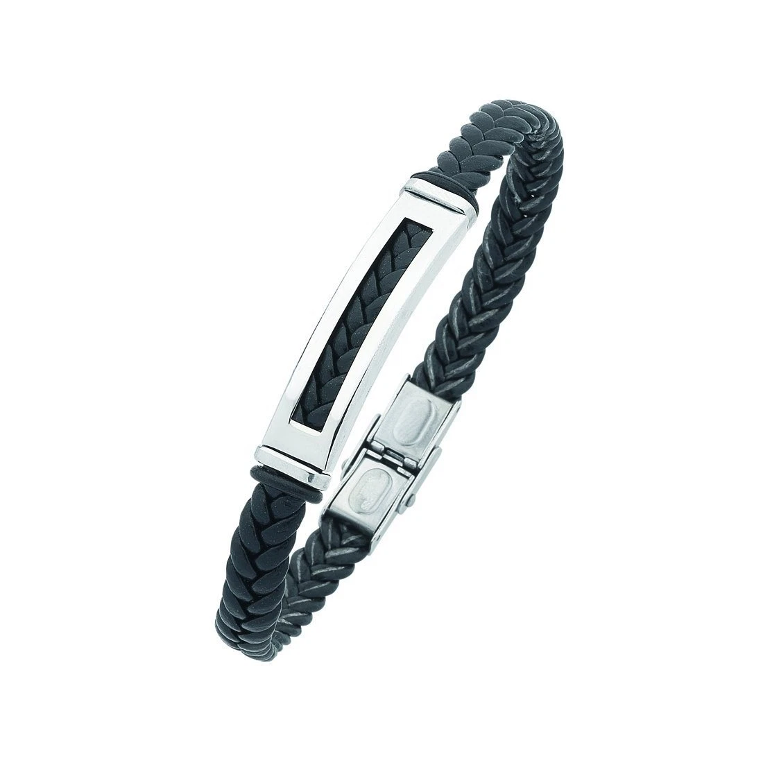 Bevilles mens best sale bracelets