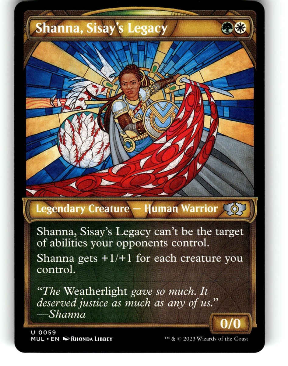 mtg multiverse legends cards Zirda, the Dawnwaker (Foil Etched) [Multiverse Legends]  Media Reload Vigilance Each other creature you control thats a Cat Magic The Gathering - Multiverse