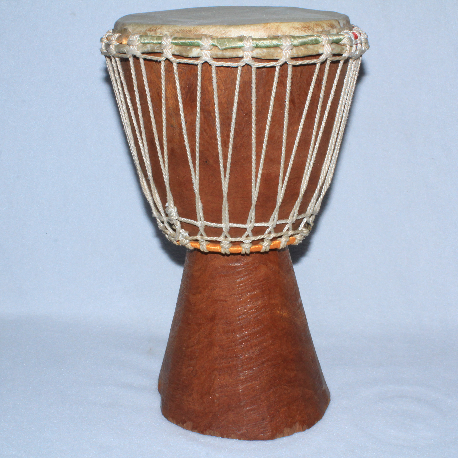 African Drums for sale Only 4 left at 70