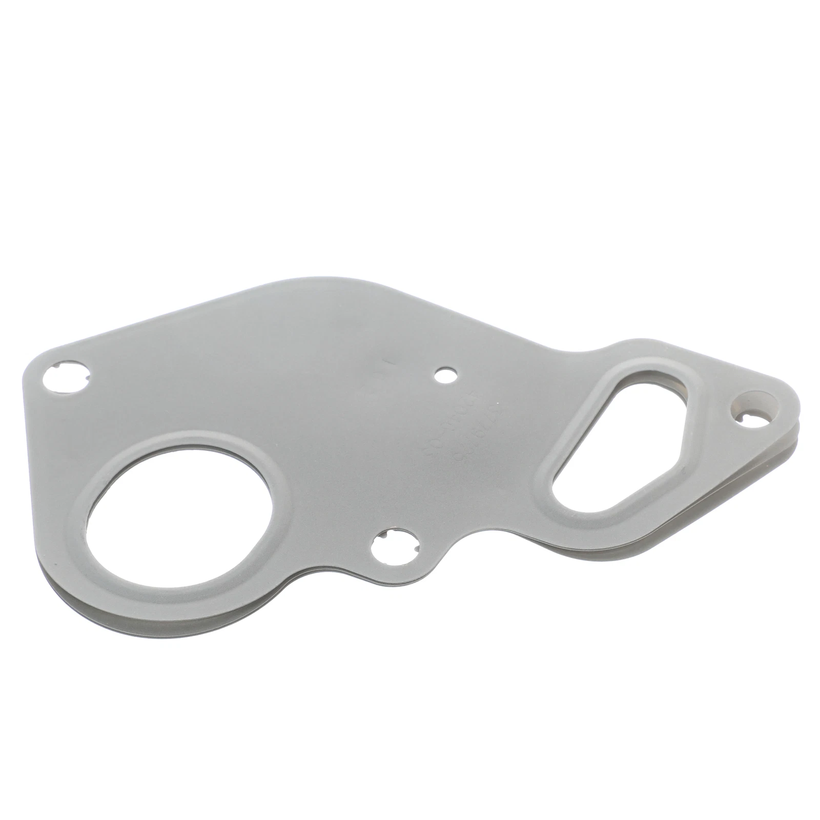 Junta para Nissan (N/P 14445-EZ40A)