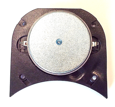 Paradigm B3TWHF-TIM-050 Copy Tweeter for Monitor Speakers - MT-B3T