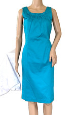 NWT Calvin Klein dress size 4