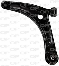 Triangle de suspension Citroen C-CROSSER