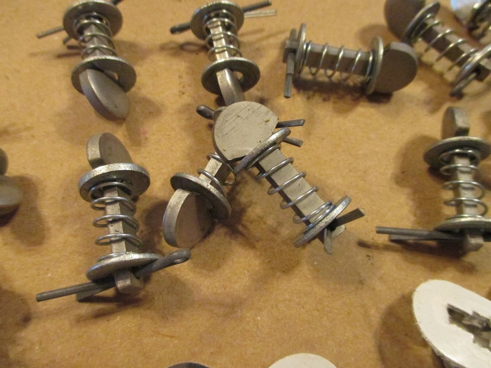 Wayne 60 gas pump parts, Wayne 60 gas pump, Wayne gas pump, Mobil