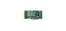 Refurbished Vodavi Starplus STS SP-3531-03 4-Port CO Line Card (4x0) 