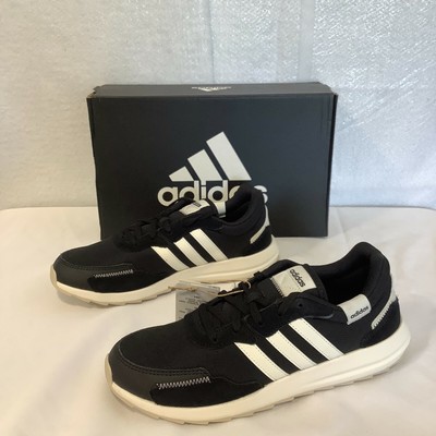adidas eh1859