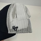 Bild 4 von 7