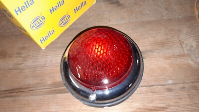 2SB00124031 SIDE FIREFLY ARROW - DIRECTION LIGHT 