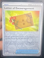 Pokemon SV3 Obsidian Flames Reverse Holo - Ultra Rare Single Card 1-230 You PICK