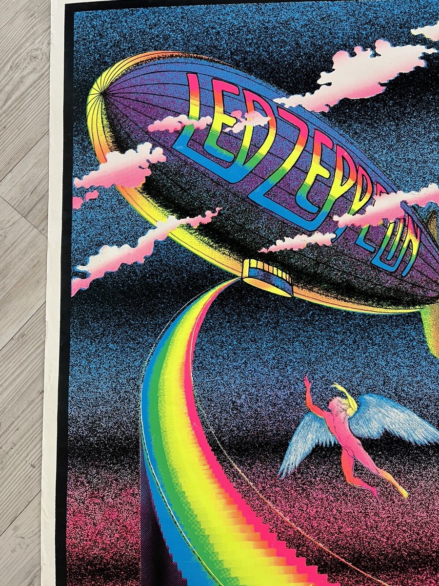 ☆新品未開封☆LED ZEPPELIN☆黒船☆ Led Zeppelin / レッド・ツェッペリン「LED ZEPPELIN III / レッド