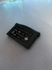 Spider-Man 3 – Nintendo Game Boy Advance GBA – Loose Cartridge