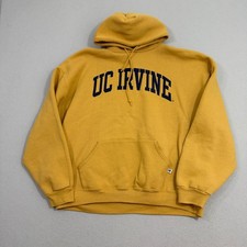 Russell Athletic University of California Irv...