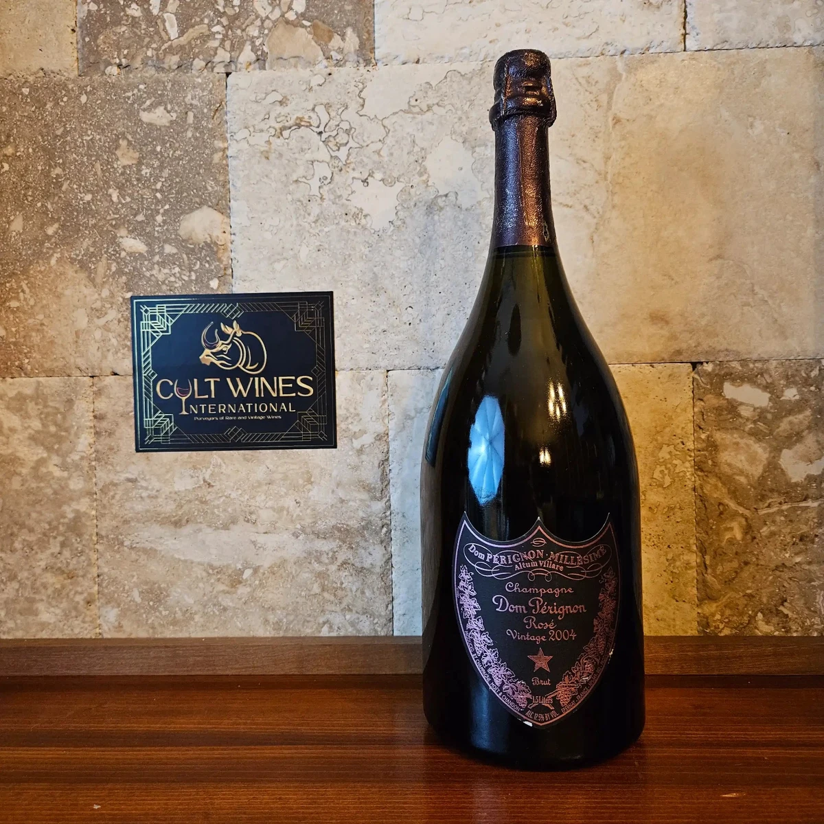 Dom Pérignon products for sale | eBay