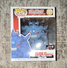 Funko Pop! Animation Yu-Gi-Oh! Obelisk the Tormentor #757 Vinyl GameStop