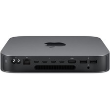 Mac mini 2018 32GB/1TB マウス・キーボード付き Mac mini 2018 32GB/1TB マウス・キーボード付き Amazon | 2.4G タッチ