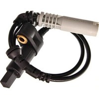 Maxgear 20-0004 Sensor Raddrehzahl FüR Bmw 3 E46