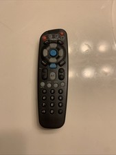 Digital Stream DTX9950/DTX9900 Remote Control...