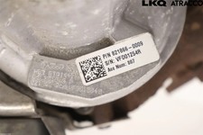 ORIGINAL Turbolader VW SHARAN (7N1, 7N2)  2018