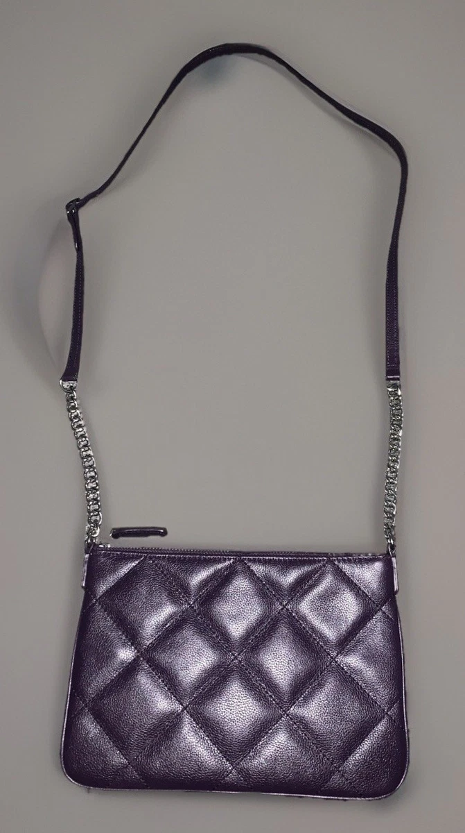 Talbots Purple Bags & Handbags for Women for sale | eBay display picture 1