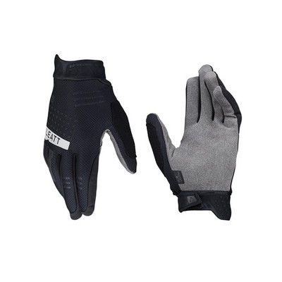 Leatt Glove MTB 2.0 SubZero black L