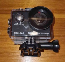 Camera sport type GOPRO - NEUVE