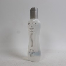 Travel Size BioSilk Hair Serums & Oils for sale | eBay