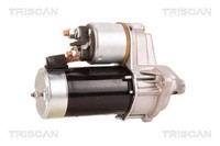 Triscan Lenker, RadaufhäNgung 8500 165003 FüR Ford