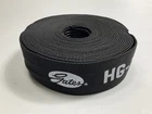 Gates G81801-0016 Hydraulic Hose Nylon Protective Guard Sleeve 1.1" X 25 Feet